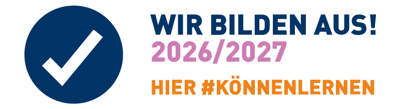 hk_digitaler-aufkleber-wir-bilden-aus-2026-2027_3c handelskammer-bremen.de/wirbildenaus